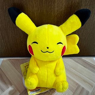 ポケモン(ぬいぐるみ)のフリマアイテム一覧 ポケモン(ぬいぐるみ)のフリマアイテム一覧