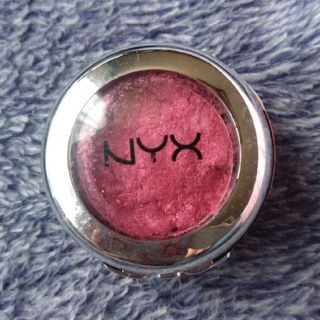 NYX Professional Makeup プリズマ シャドウ 17(アイシャドウ)