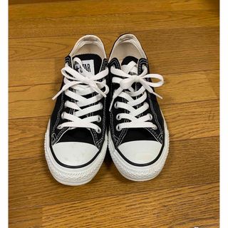 オールスター(ALL STAR（CONVERSE）)のコンバース　オールスター(スニーカー)