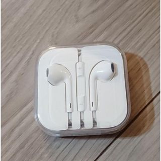 Apple - Apple AirPods Pro MWP22J/A 4個の通販 by Y shop｜アップル