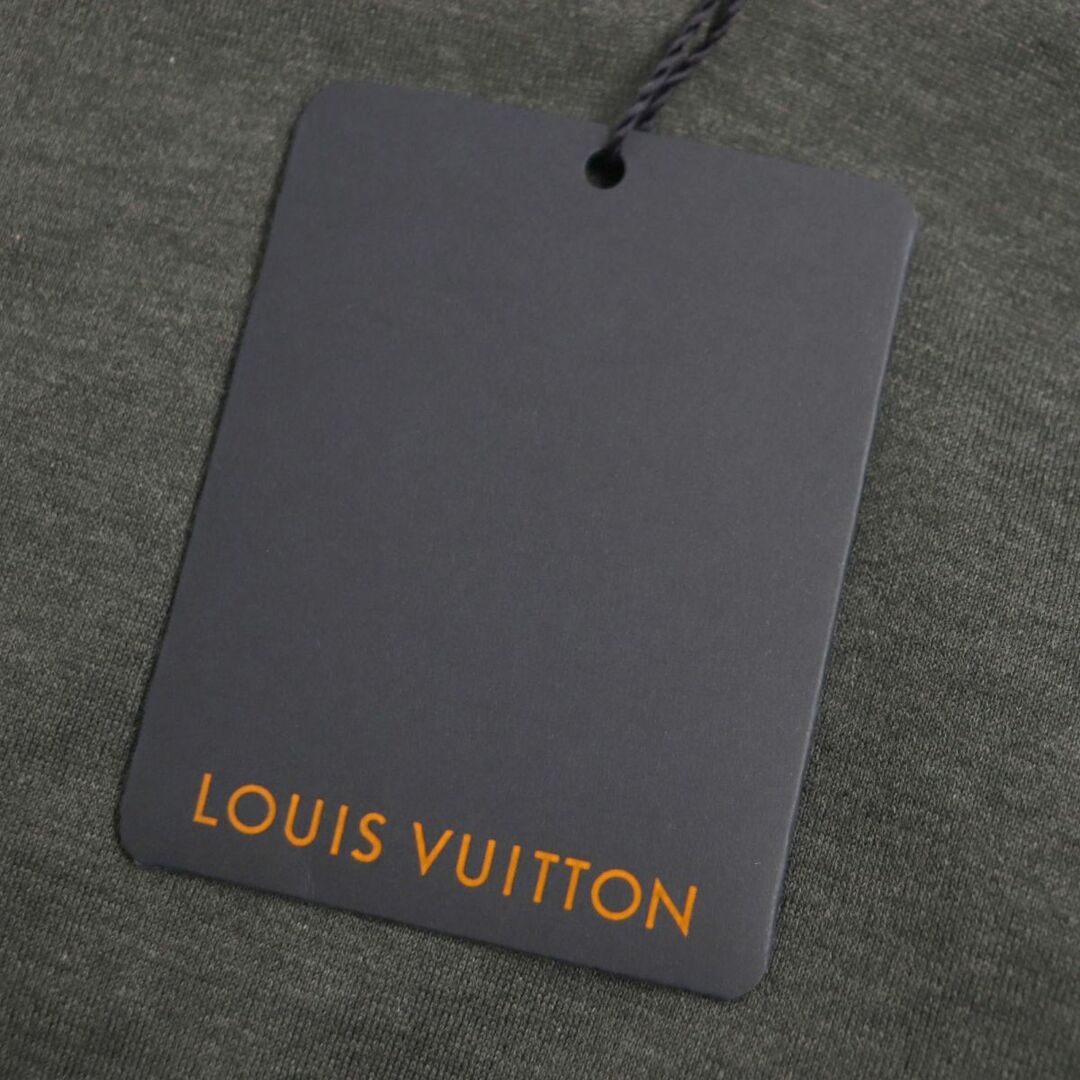 LOUIS VUITTON - 未使用品▽LOUIS VUITTON ルイヴィトン LVサークル