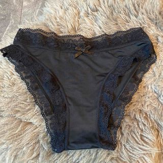 ヴィクトリアズシークレット(Victoria's Secret)のVictoria secret ショーツ(ショーツ)