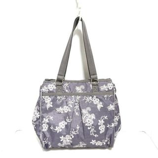 レスポートサック(LeSportsac)のレスポートサック トートバッグ -(トートバッグ)