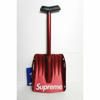 シュプリーム(Supreme)の新品22AW SupremeシュプリームSnow Shovelシャベル502N▲(その他)