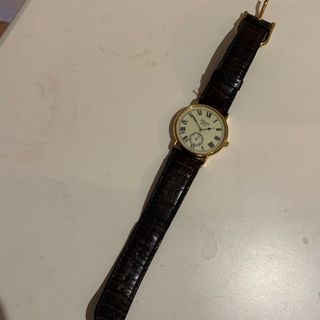 ロンジン(LONGINES)のロンジン(腕時計(デジタル))