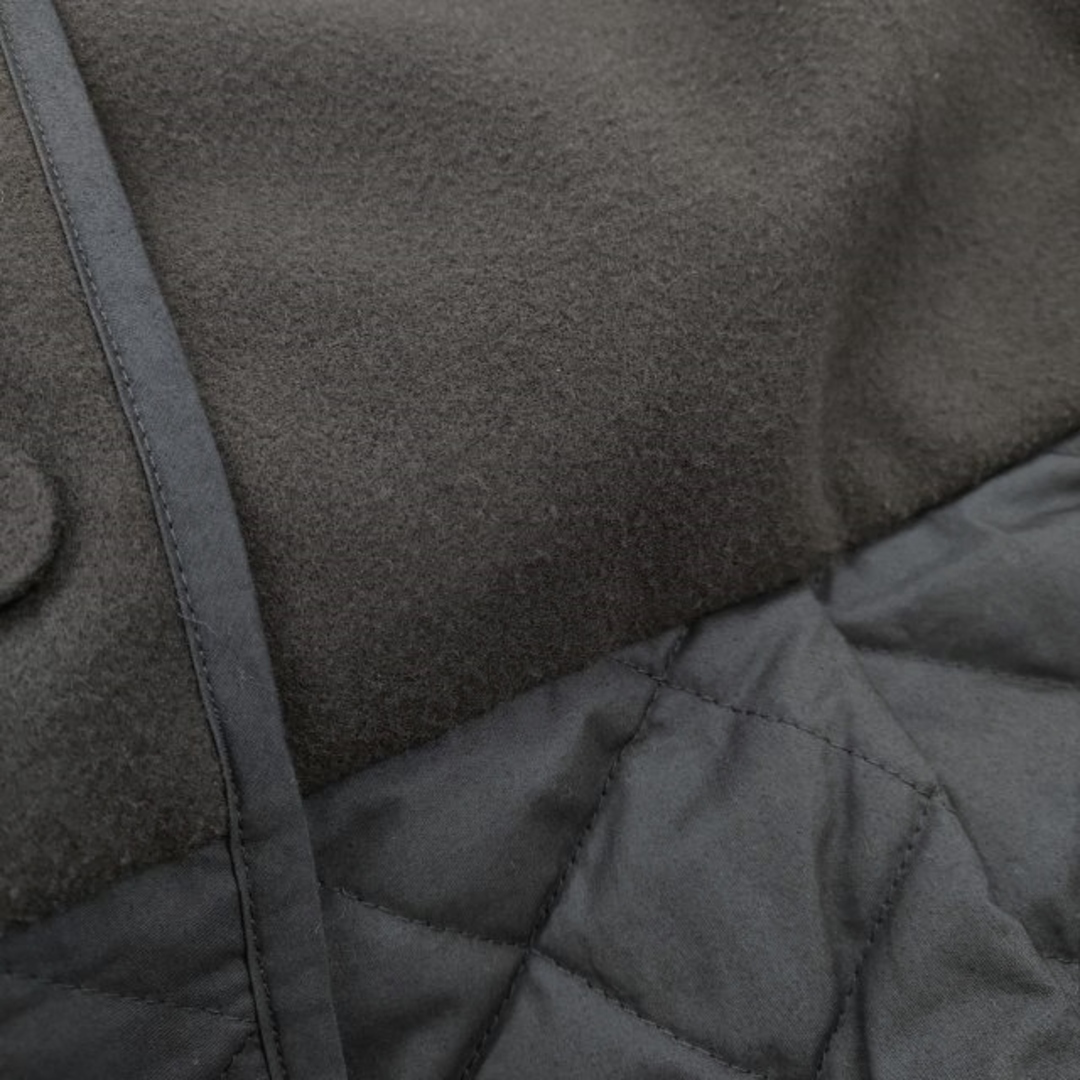 SM2(サマンサモスモス)のSM2 コート サマンサモスモス レディースのジャケット/アウター(その他)の商品写真