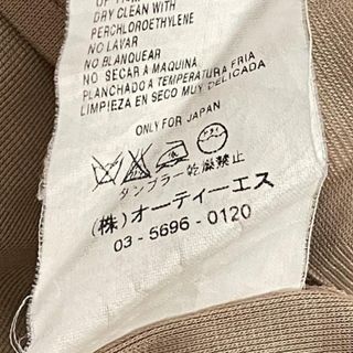 Max Mara - マックスマーラ ワンピース サイズ42 M -の通販 by ブラン