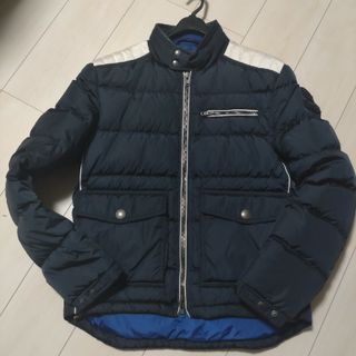 COACH - 良品□COACH/コーチ F39265 無地/カモフラ柄 リバーシブル