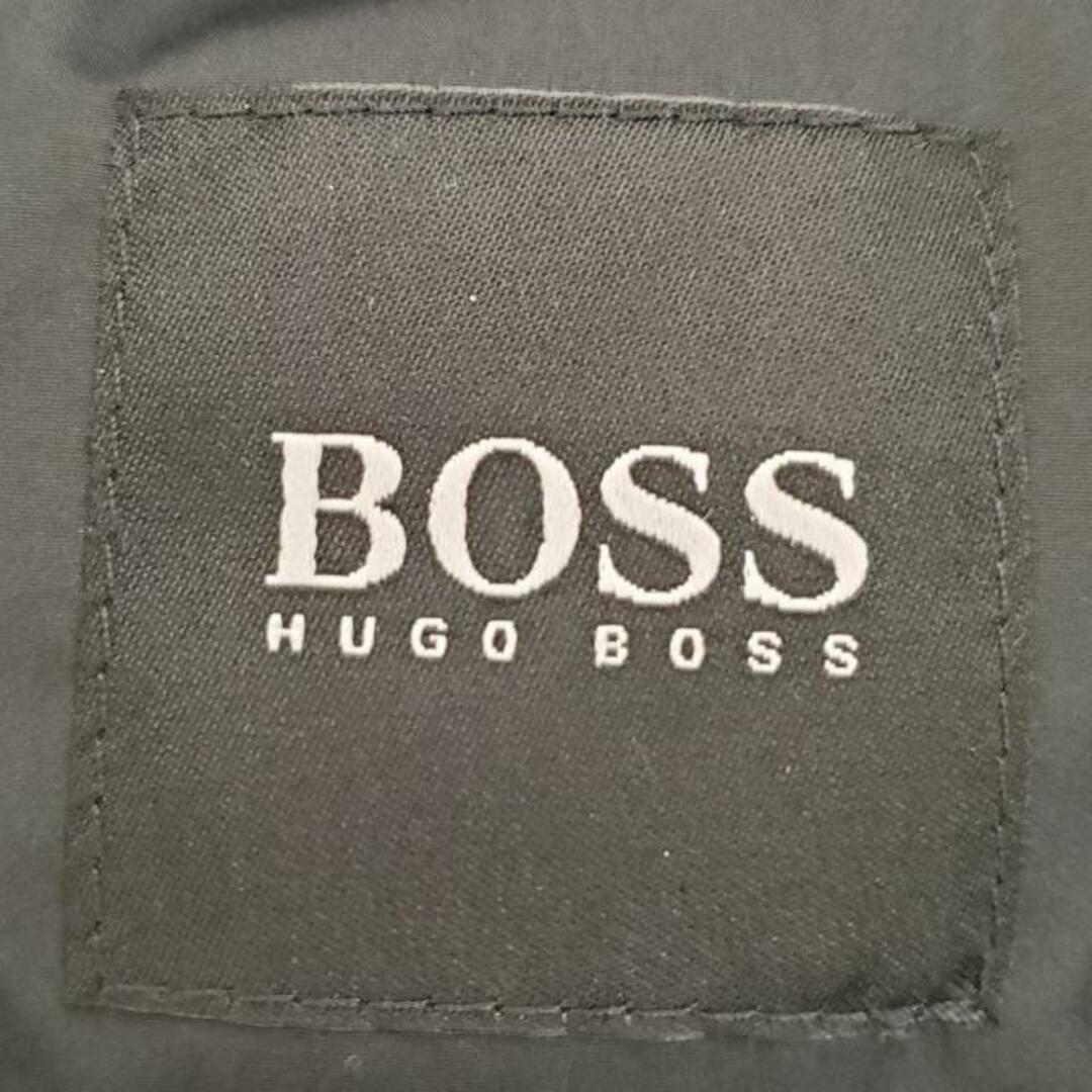 HUGO BOSS - ヒューゴボス ブルゾン サイズINT M メンズの通販 by