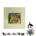 【中古】 Wing　of　Destiny/ＣＤシングル（１２ｃｍ）/BRDFー3