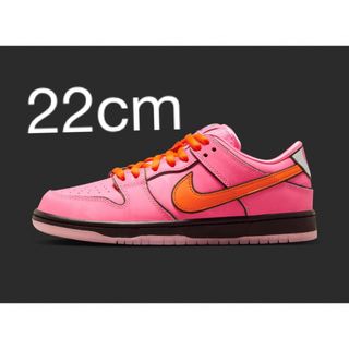 NIKE - ナイキ オーバーブレイク マーズヤード 26cmの通販 by キックス