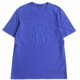 ヴィトン(LOUIS VUITTON) Tシャツ・カットソー(メンズ)の通販 1,000点