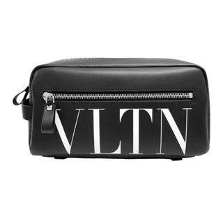 VALENTINO(セカンドバッグ/クラッチバッグ)のフリマアイテム一覧 VALENTINO(セカンドバッグ/クラッチバッグ)のフリマアイテム一覧