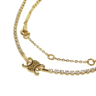 セリーヌ ネックレスの通販 600点以上 | celineのレディースを買うなら