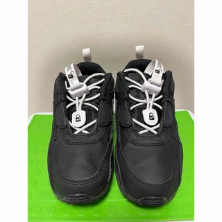 ナイキ(NIKE)のNIKE エアマックス90(スニーカー)