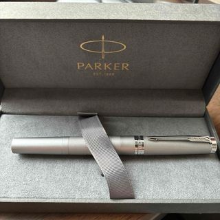 パーカー(Parker)の PARKER パーカー インジェニュイティ 5th クロームCT (ペン/マーカー)