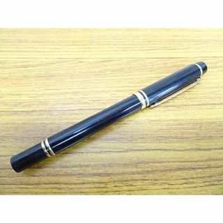 ウォーターマン(Waterman)のK浦015/ WATER MAN 万年筆 ペン先 18K 750 (ペン/マーカー)