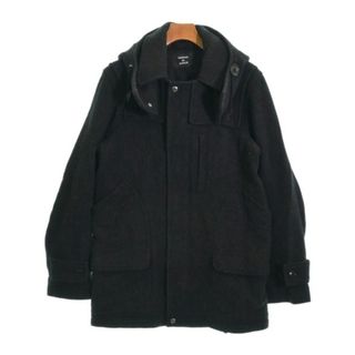 カバンドズッカ ジャケット/アウター(メンズ)の通販 100点以上