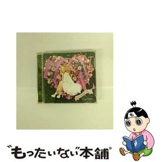 【中古】 Love　Collection　～pink～/ＣＤ/SECL-1383(その他)