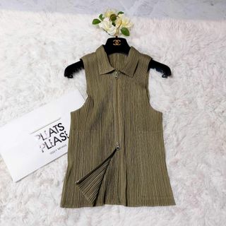 PLEATS PLEASE ISSEY MIYAKE - 高島屋イッセイミヤケPLEASE！大人気