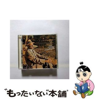 【中古】 ソング・フォー・マイ・ファーザー/ＣＤ/TOCJ-6451(ジャズ)