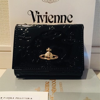 ヴィヴィアンウエストウッド(Vivienne Westwood)のヴィヴィアンウエストウッド 財布 3つ折り　20個セット(財布)