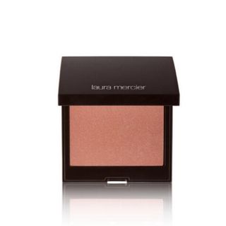 ローラメルシエ(laura mercier)のLAURA MERCIER チーク　CHAI (チーク)