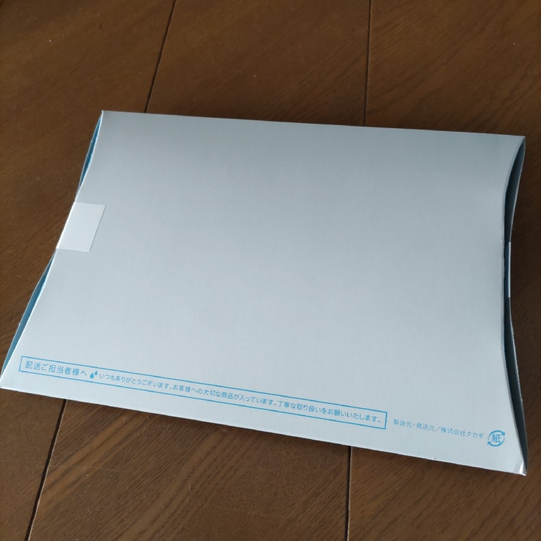 タカギ みず工房 浄水器交換カートリッジ 2個セット(JC0062) タカギ みず工房 浄水器交換カートリッジ 2個セット(JC0062)