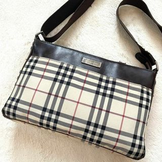 9ページ目 - バーバリー(BURBERRY) バッグの通販 9,000点以上