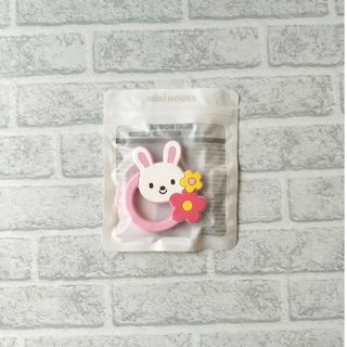 mikihouse(その他)のフリマアイテム一覧 mikihouse(その他)のフリマアイテム一覧