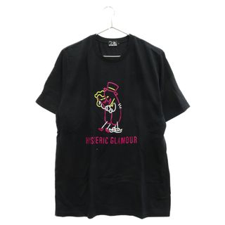 ヒステリックグラマー Tシャツ・カットソー(メンズ)の通販 3,000点以上