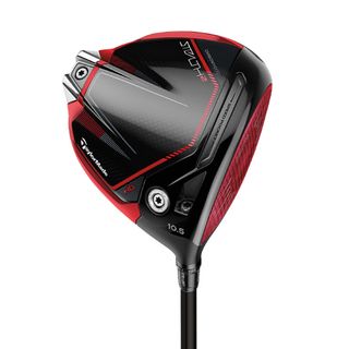 TaylorMade - 新品 M4 アイアン 2021 スチール KBS Max 85【8本セット