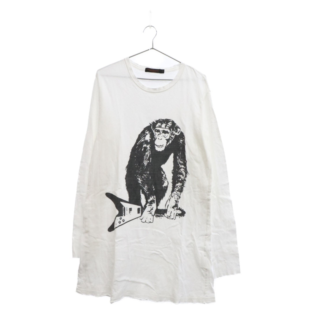 UNDERCOVER - UNDERCOVER アンダーカバー 04AW But Beautiful期
