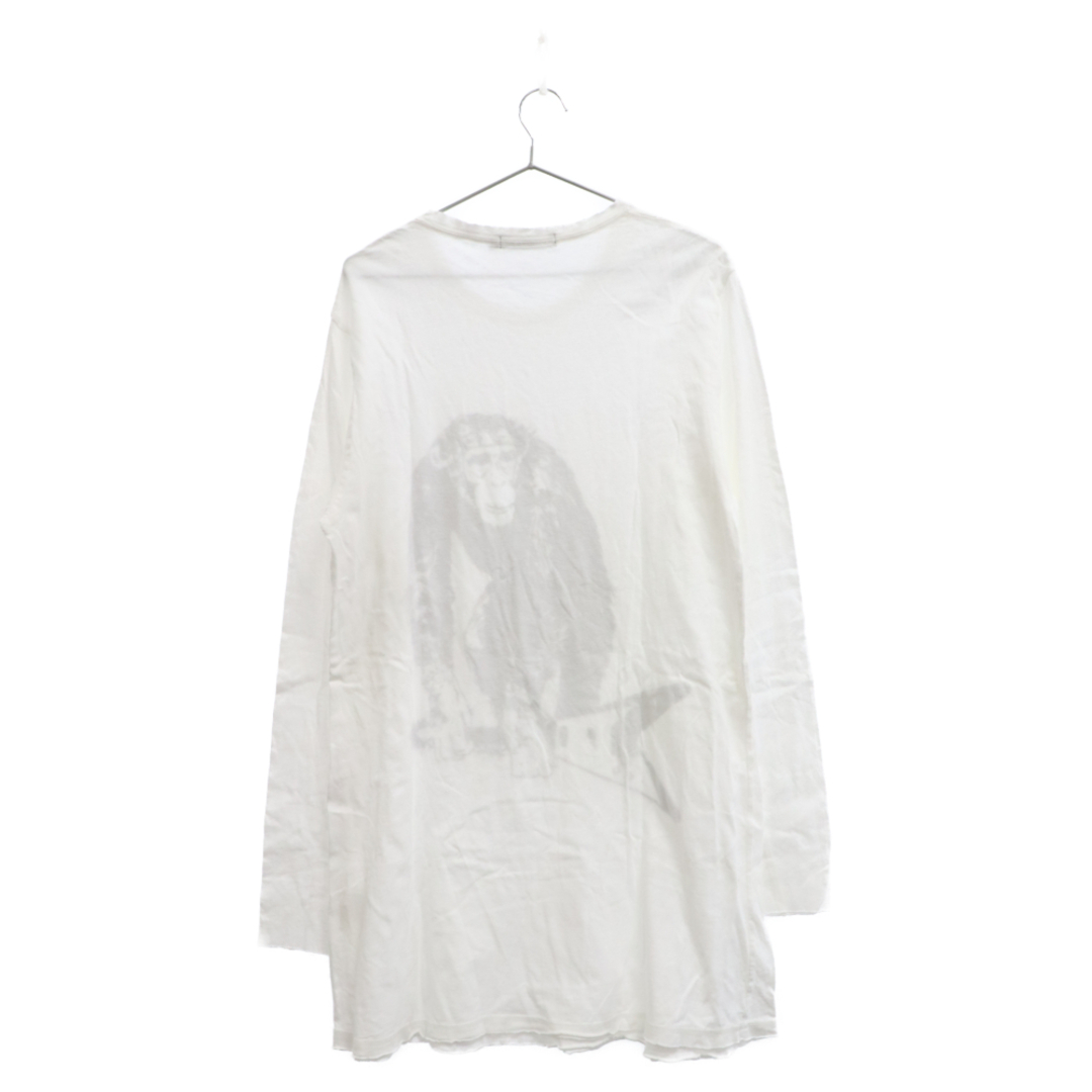 UNDERCOVER - UNDERCOVER アンダーカバー 04AW But Beautiful期