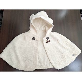 BARNEYS NEW YORKのフリマアイテム一覧 BARNEYS NEW YORKのフリマアイテム一覧