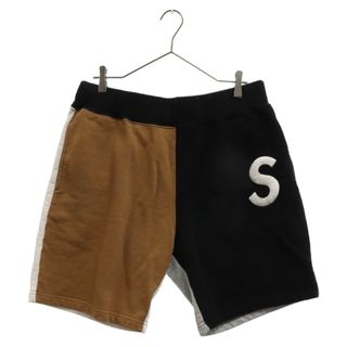 ショートパンツシュプリーム 23SS Classic Logo Chino Short