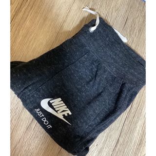 ナイキ(NIKE)のNIKEスポーツパンツ(その他)