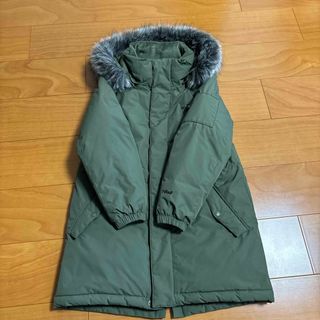 ザノースフェイス(THE NORTH FACE)のさあさ様専用(ジャケット/上着)