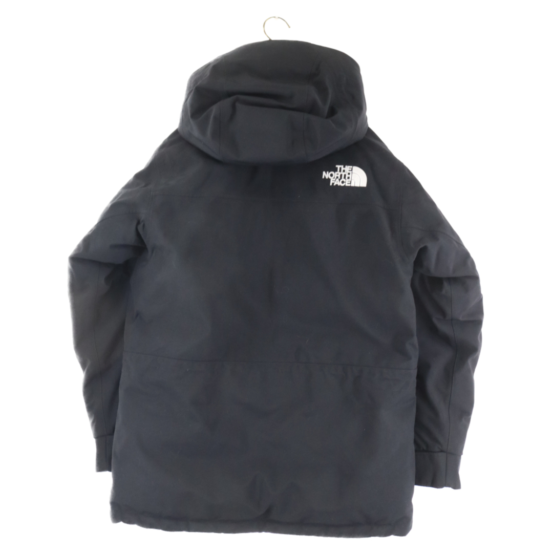 THE NORTH FACE - THE NORTH FACE ザノースフェイス Antarctica Parka