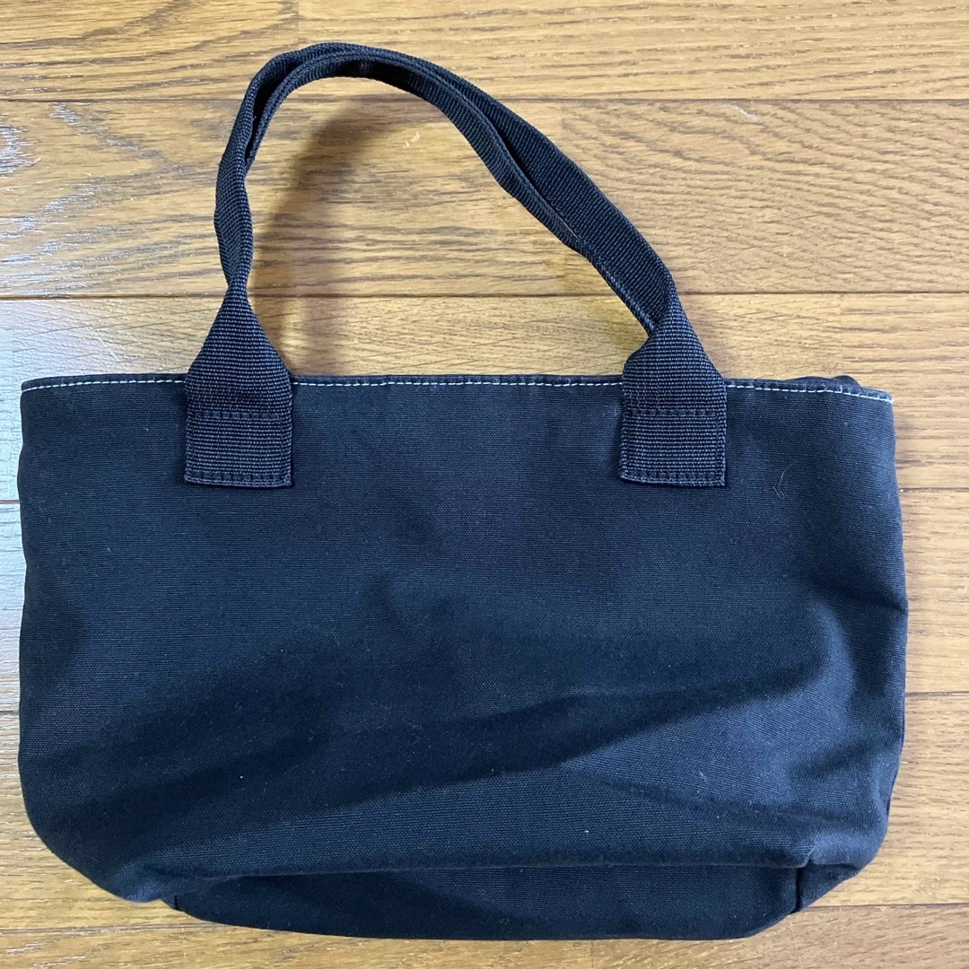 MARC BY MARC JACOBS(マークバイマークジェイコブス)のMARC BY MARC JACOBS マークバイマークジェイコブス　ミニバッグ レディースのバッグ(ハンドバッグ)の商品写真