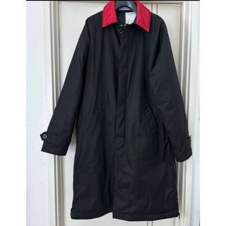 アンダーカバー ステンカラーコート(メンズ)の通販 73点 | UNDERCOVER アンダーカバー ステンカラーコート(メンズ)の通販 73点 | UNDERCOVER