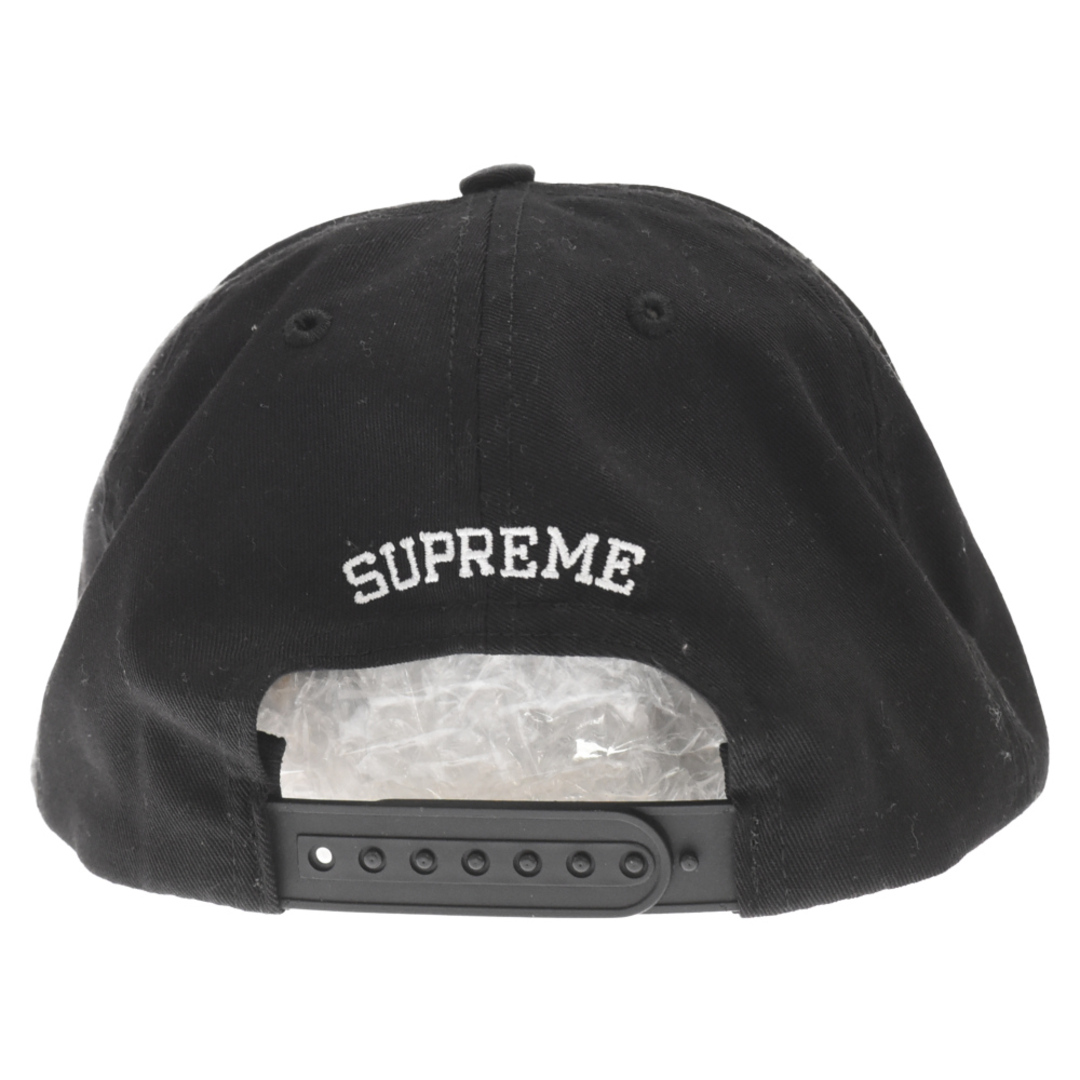 キャップSupreme Horizon 5-Panel \