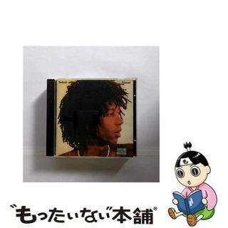 【中古】 Djavan ジャバン / Seduzir(ワールドミュージック)