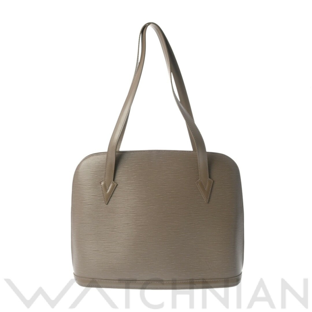 LOUIS VUITTON - 中古 ルイ ヴィトン LOUIS VUITTON M5228C AS1001
