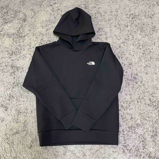 ザノースフェイス(THE NORTH FACE)のザ ノースフェイス　テックエアースウェット　フーディーM(パーカー)