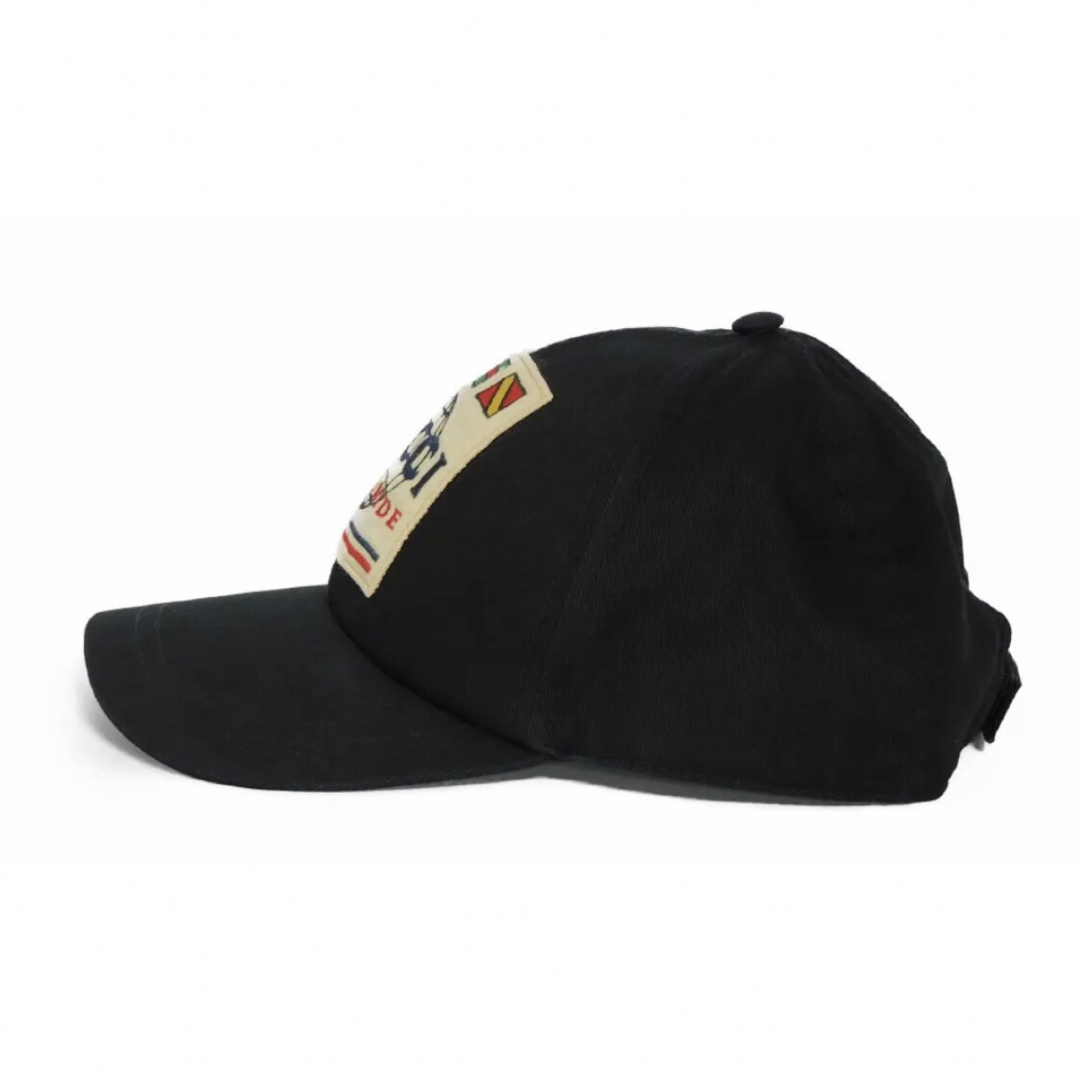 GUCCI - GUCCI ワールドワイド キャップの通販 by エクスポート GUCCI - GUCCI ワールドワイド キャップの通販 by エクスポート