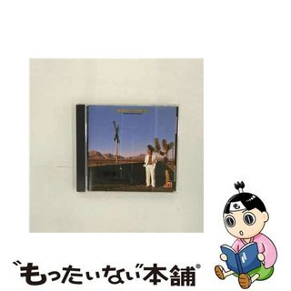 【中古】 オレンジ・エクスプレス/ＣＤ/SICJ-167(ジャズ)