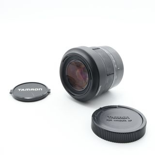 【難品】タムロン 28-70mm F3.5-4.5(レンズ(ズーム))