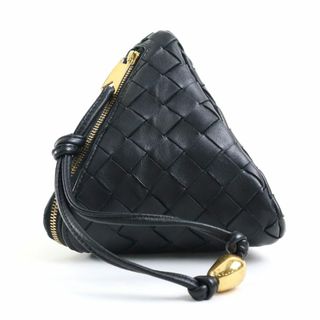 Bottega Veneta - ボッテガヴェネタ BOTTEGAVENETA ポーチ イントレ