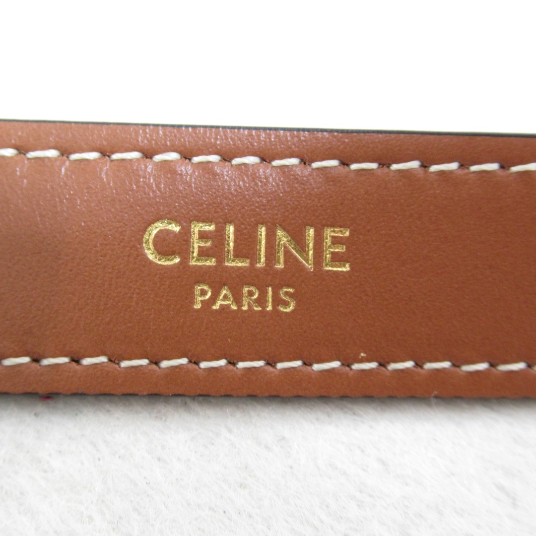 celine(セリーヌ)のセリーヌ アヴァショルダーバッグ ショルダーバッグ レディースのバッグ(ショルダーバッグ)の商品写真
